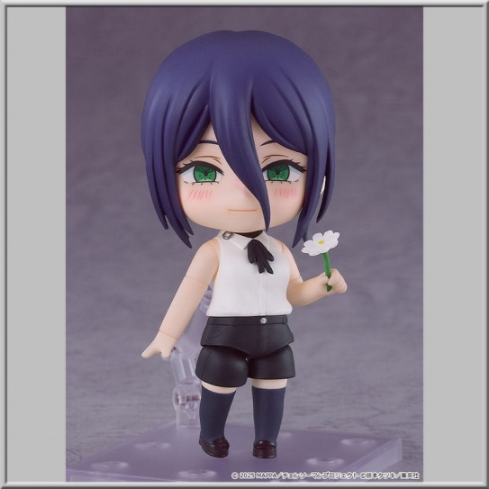 Nendoroid Reze - Chainsaw Man (GSC)