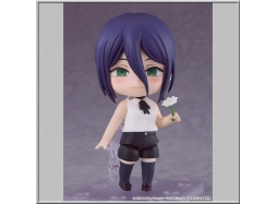 Nendoroid Reze - Chainsaw Man (GSC)
