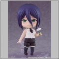 Nendoroid Reze - Chainsaw Man (GSC)