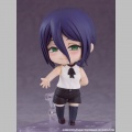 Nendoroid Reze - Chainsaw Man (GSC)