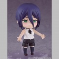 Nendoroid Reze - Chainsaw Man (GSC)
