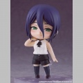 Nendoroid Reze - Chainsaw Man (GSC)