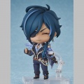 Nendoroid Kaeya - Genshin Impact
