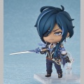 Nendoroid Kaeya - Genshin Impact