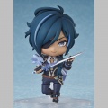 Nendoroid Kaeya - Genshin Impact