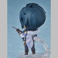 Nendoroid Kaeya - Genshin Impact