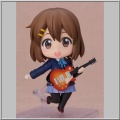Nendoroid Yui Hirasawa 2.0 - K-On! (GSC)