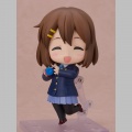 Nendoroid Yui Hirasawa 2.0 - K-On! (GSC)