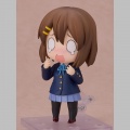Nendoroid Yui Hirasawa 2.0 - K-On! (GSC)