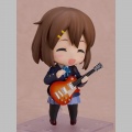 Nendoroid Yui Hirasawa 2.0 - K-On! (GSC)