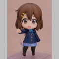Nendoroid Yui Hirasawa 2.0 - K-On! (GSC)