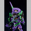 Nendoroid Evangelion Unit-01 - Rebuild of Evangelion