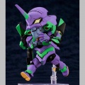 Nendoroid Evangelion Unit-01 - Rebuild of Evangelion