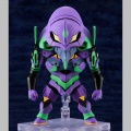 Nendoroid Evangelion Unit-01 - Rebuild of Evangelion
