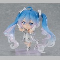 Nendoroid Hatsune Miku Symphony: 2025 Sapporo Concert Ver. - Character Vocal Series 01