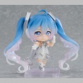 Nendoroid Hatsune Miku Symphony: 2025 Sapporo Concert Ver. - Character Vocal Series 01