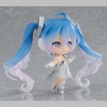 Nendoroid Hatsune Miku Symphony: 2025 Sapporo Concert Ver. - Character Vocal Series 01
