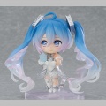 Nendoroid Hatsune Miku Symphony: 2025 Sapporo Concert Ver. - Character Vocal Series 01