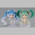 Nendoroid Hatsune Miku Symphony: 2025 Sapporo Concert Ver. - Character Vocal Series 01
