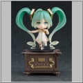 Nendoroid Hatsune Miku Symphony 5th Anniversary Ver. - Character Vocal Series 01