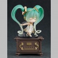 Nendoroid Hatsune Miku Symphony 5th Anniversary Ver. - Character Vocal Series 01