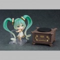 Nendoroid Hatsune Miku Symphony 5th Anniversary Ver. - Character Vocal Series 01