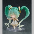 Nendoroid Hatsune Miku Symphony 5th Anniversary Ver. - Character Vocal Series 01