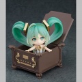 Nendoroid Hatsune Miku Symphony 5th Anniversary Ver. - Character Vocal Series 01
