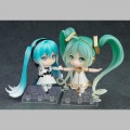 Nendoroid Hatsune Miku Symphony 5th Anniversary Ver. - Character Vocal Series 01
