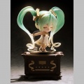 Nendoroid Hatsune Miku Symphony 5th Anniversary Ver. - Character Vocal Series 01