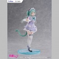 Hatsune Miku x Amashiro Natsuki - Hatsune Miku (Furyu)