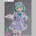 Hatsune Miku x Amashiro Natsuki - Hatsune Miku (Furyu)