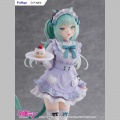 Hatsune Miku x Amashiro Natsuki - Hatsune Miku (Furyu)