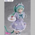 Hatsune Miku x Amashiro Natsuki - Hatsune Miku (Furyu)