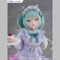Hatsune Miku x Amashiro Natsuki - Hatsune Miku (Furyu)