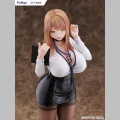 Emma Office Therapy - Goddess of Victory: Nikke (Furyu)