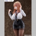 Emma Office Therapy - Goddess of Victory: Nikke (Furyu)