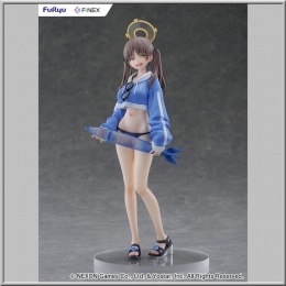 Moe (Swimsuit) - Blue Archive (Furyu)