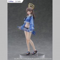 Moe (Swimsuit) - Blue Archive (Furyu)