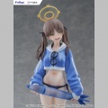 Moe (Swimsuit) - Blue Archive (Furyu)