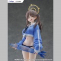 Moe (Swimsuit) - Blue Archive (Furyu)