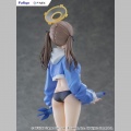 Moe (Swimsuit) - Blue Archive (Furyu)