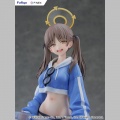 Moe (Swimsuit) - Blue Archive (Furyu)