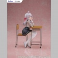 Alya - Alya Sometimes Hides Her Feelings in Russian (Furyu)