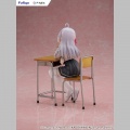 Alya - Alya Sometimes Hides Her Feelings in Russian (Furyu)