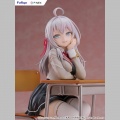 Alya - Alya Sometimes Hides Her Feelings in Russian (Furyu)