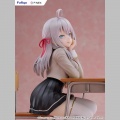 Alya - Alya Sometimes Hides Her Feelings in Russian (Furyu)