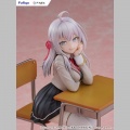 Alya - Alya Sometimes Hides Her Feelings in Russian (Furyu)
