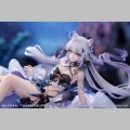 Kiana Herrscher of Finality: Selenic Ripples Ver. Bonus Edition - Honkai Impact 3rd (Myethos)