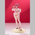 Mast: A Pirate´s Heart - Goddess of Victory: Nikke (Amakuni)